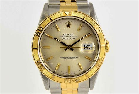 rolex watches for sale ebay|second hand rolex ebay.